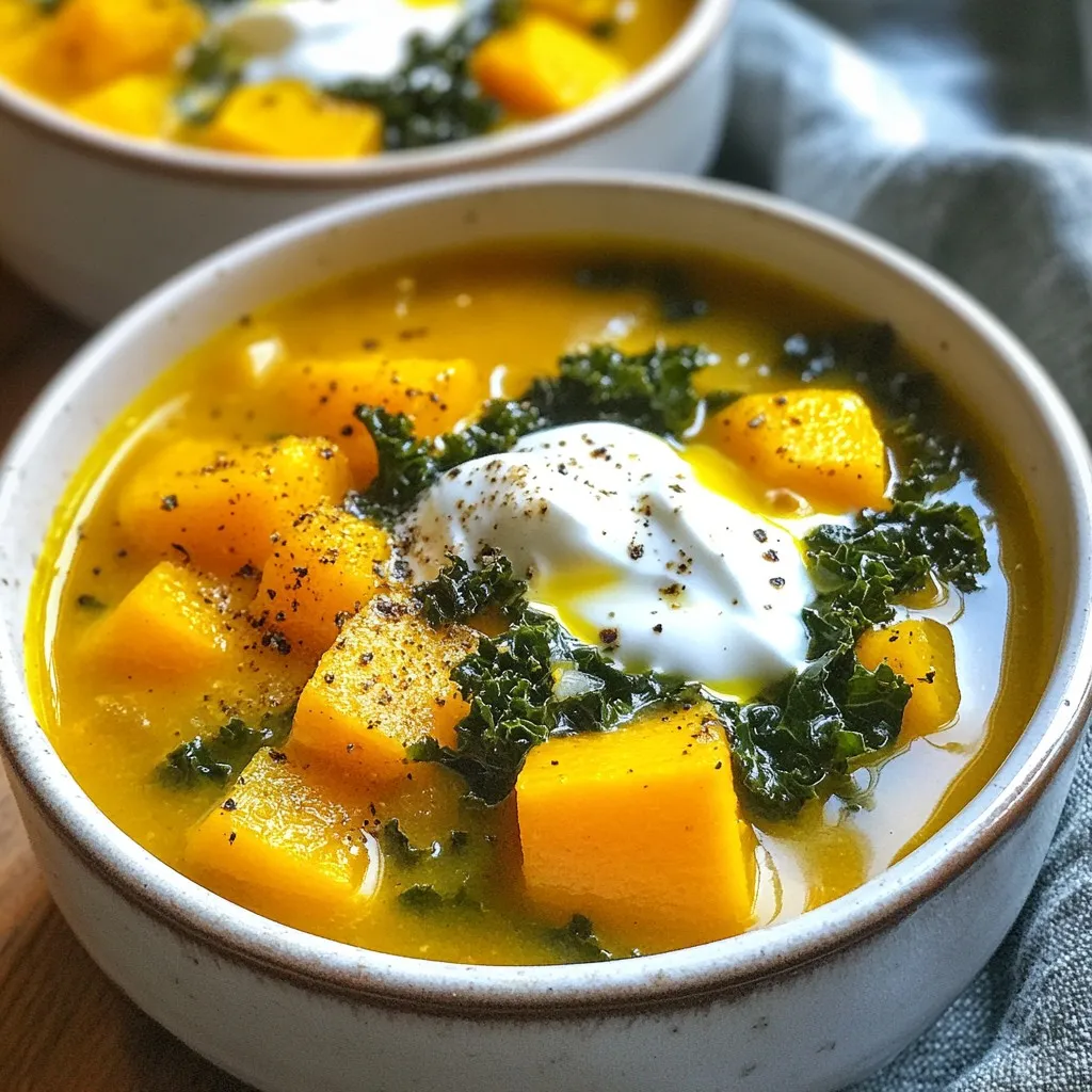 Fall Crockpot Favorites Cozy and Simple Recipes