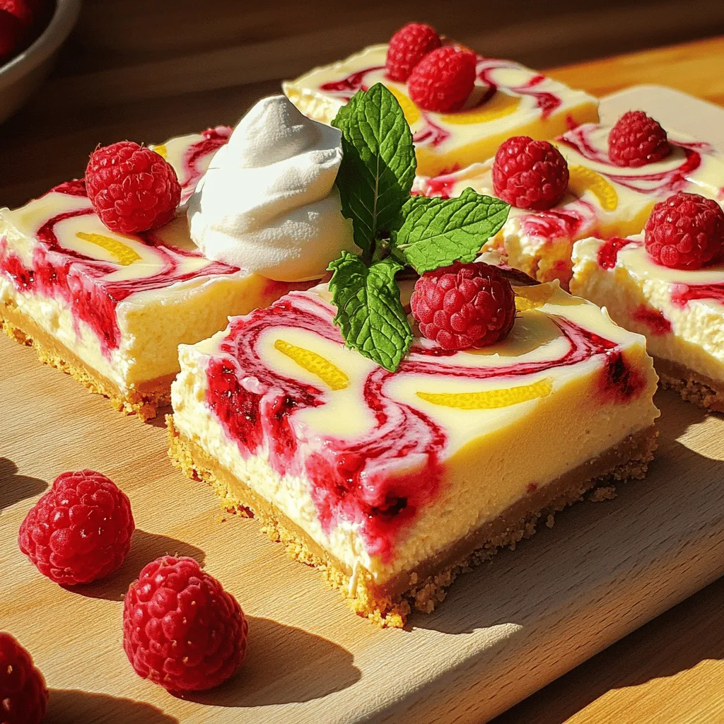 - 1 ½ cups graham cracker crumbs - ⅓ cup granulated sugar - ½ cup unsalted butter, melted